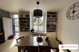 achat maison quimper 29000