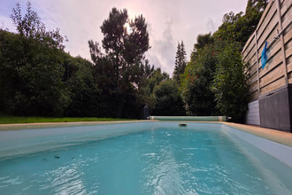 achat maison quimper 29000