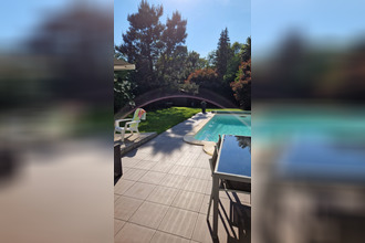 achat maison quimper 29000