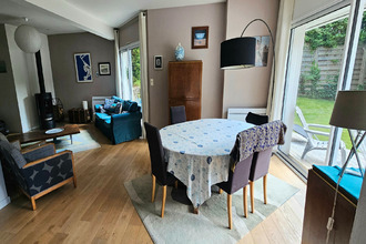 achat maison quimper 29000