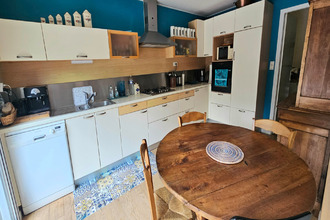 achat maison quimper 29000