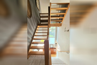 achat maison quimper 29000