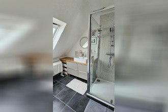 achat maison quimper 29000