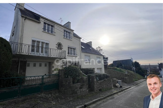 achat maison quimper 29000