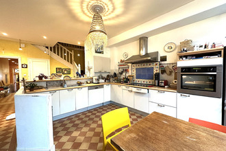 achat maison quimper 29000