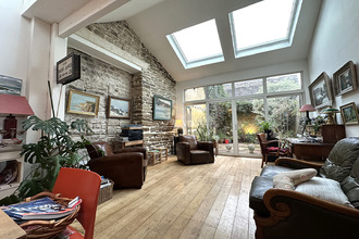 achat maison quimper 29000