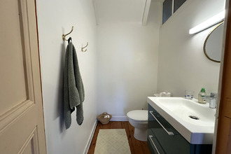 achat maison quimper 29000