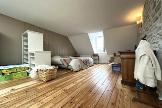 achat maison quimper 29000