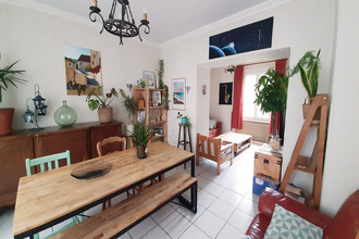 achat maison quimper 29000