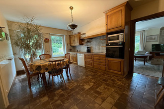 achat maison quimper 29000