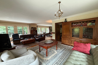 achat maison quimper 29000