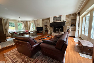 achat maison quimper 29000