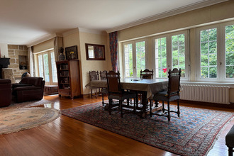 achat maison quimper 29000