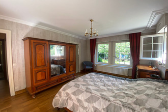 achat maison quimper 29000