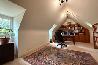 achat maison quimper 29000