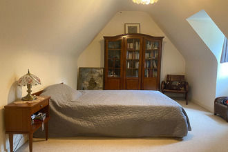 achat maison quimper 29000