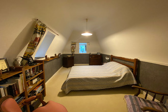 achat maison quimper 29000