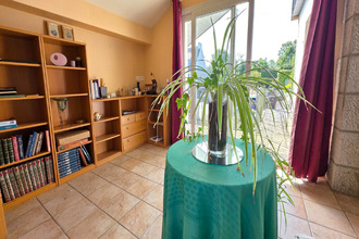 achat maison quimper 29000