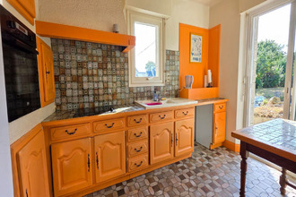 achat maison quimper 29000