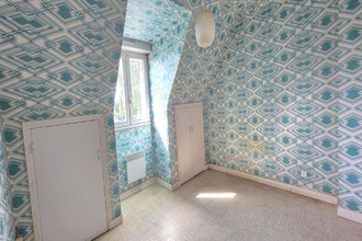 achat maison quimper 29000