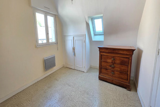 achat maison quimper 29000