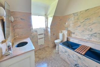 achat maison quimper 29000