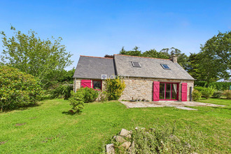 achat maison quimper 29000