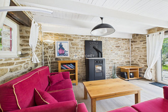 achat maison quimper 29000