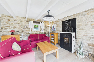 achat maison quimper 29000