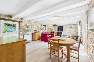 achat maison quimper 29000