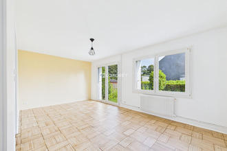 achat maison quimper 29000