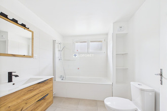 achat maison quimper 29000