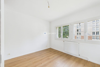 achat maison quimper 29000