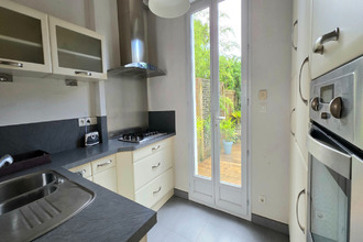 achat maison quimper 29000