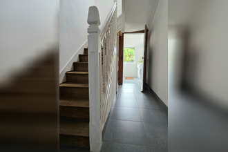 achat maison quimper 29000