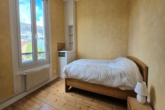 achat maison quimper 29000