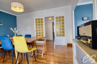 achat maison quimper 29000