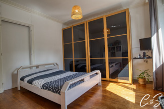 achat maison quimper 29000