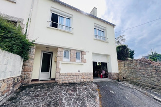 achat maison quimper 29000