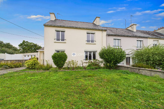 achat maison quimper 29000