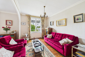 achat maison quimper 29000