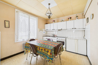 achat maison quimper 29000