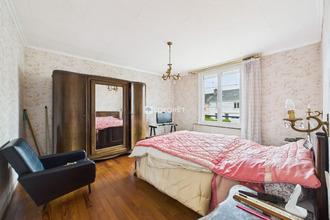 achat maison quimper 29000