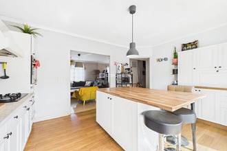 achat maison quimper 29000