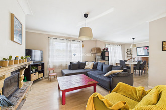 achat maison quimper 29000