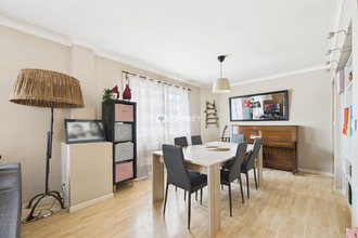 achat maison quimper 29000