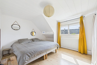 achat maison quimper 29000