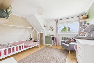 achat maison quimper 29000