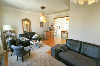 achat maison quimper 29000