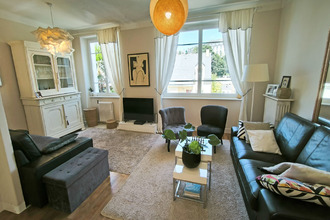 achat maison quimper 29000